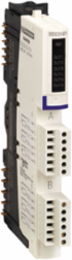 Modicon STB Digital Output Kit, 24V DC, 6 Outputs, IP20