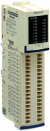 Digital Output Module, 24V DC, 16 Outputs, IP20, Solid State