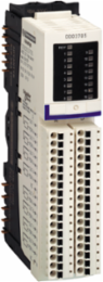 ectric STBDDO3705 Modicon STB Digital Output Kit, 24V DC, 16 Outputs, IP20