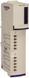 Modicon STB Digital Output Kit, 24V DC, 2 Relay Outputs, IP20