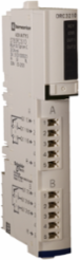 Schneider Electric STBDRC3210 Standard Discrete Output Kit 2 Outputs, 24V DC, IP20, 0.13kg