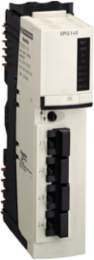 Modicon STB Parallel Interface Kit, 12 Inputs 8 Outputs, IP20