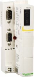 standard Network Interface Module STB - Interbus - 500 kbit/s