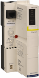 Modicon STB Network Interface Module, 10 Mbit/s, IP20, 24V DC
