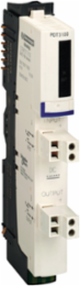 Modicon STB Power Distribution Kit, 24V DC, IP20, 0.13kg