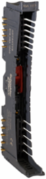 Modicon STB Mounting Base for I/O Module, 13.9 mm Width