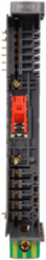 Modicon STB - mounting base - for internal bus extension STB XBE1000