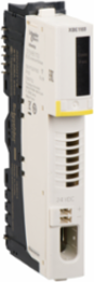 Modicon STB Bus Extension Kit, IP20 Protection, 5-Terminal Connector