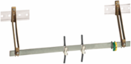 Modicon Grounding Terminal Kit for 1.5 to 6 mm² Shielded Cable