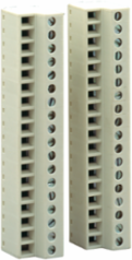 Modicon STB 18 Pin Removable Connector for Digital I/O Module