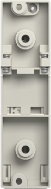Modicon X80 Modbus Plus Proxy Module with 128 Slaves