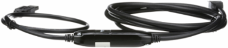 USB/RJ45 Connection Cable for PC and Drive Communication