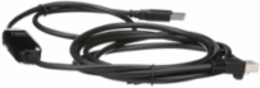 USB/RJ45 Connection Cable for PC and Drive Communication