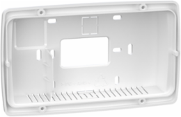 Modicon M171 Performance White wall support display