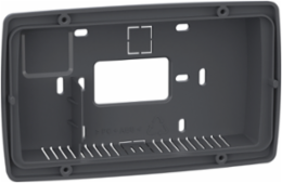 Modicon M171 Performance Grey Wall Support Display 96mm x 160mm x 30mm