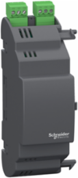 Modicon M171 Communication Module, IP20, -10-55°C Operation