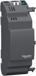 Modicon M171 Ethernet Communication Module, 0.077 kg, IP20