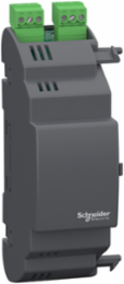 Modicon M171 Communication Module, Modbus RTU, IP20, -10-55 °C