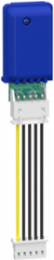 Modicon M171 Programming Stick, Upgradeable, 0.01 kg