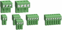 Modicon M171 Performance Expansion 14 I/Os Screw Terminal Block