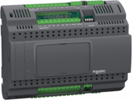 Modicon M171/M172 Additional I/O Module, 27 I/O, IP20, 0.19 kg