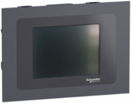Modicon M172 Color Touchscreen Display 320x240, IP65, 0.175 kg