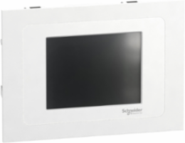 Modicon M172 Color Touchscreen Display, 3.2 VA, 320x240 Pixels, IP65