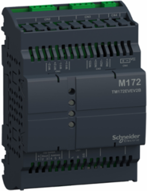 M172 Expansion 2 EEV Driver Bipolar