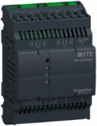 M172 Expansion 2 EEV Driver Bipolar