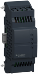 Modicon M172 EEV Driver battery backup