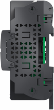 M172 IIoT Secure Interface Gateway