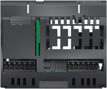 M172 IIoT Secure Interface Gateway