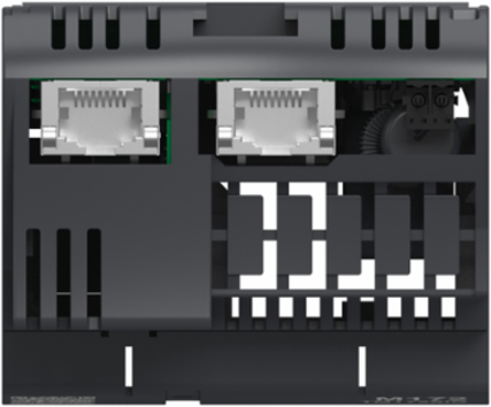 M172 IIoT Secure Interface Gateway