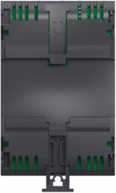 M172 IIoT Secure Interface Gateway
