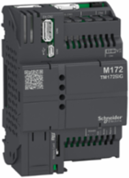M172 IIoT Secure Interface Gateway