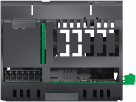 M172 IIoT Secure Interface Plug-in