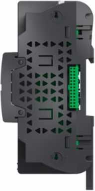 M172 IIoT Secure Interface Plug-in