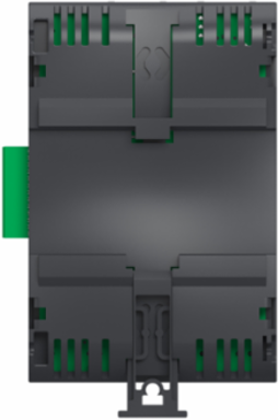 M172 IIoT Secure Interface Plug-in