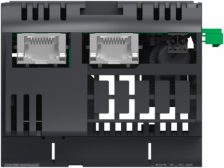 M172 IIoT Secure Interface Plug-in