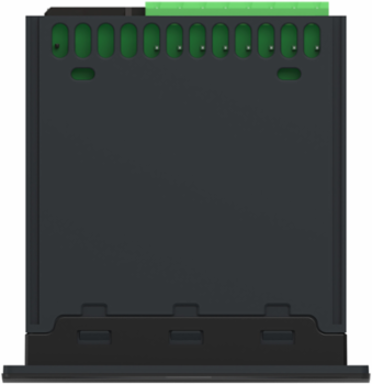 Controller, Modicon M171/M172/M173, flush mounted, 22 IO, 2 RS485