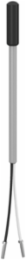 NTC Temperature Probe 3 Meter IP68 -50 to 110°C