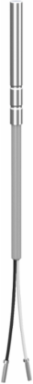 NTC Temperature Probe 3 Meter IP67 40 mm x 4 mm for Thermal Control