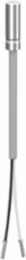 NTC Temperature Probe 3 Meter IP68 for HVAC-R, -50 to 110°C