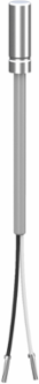 NTC Temperature Probe IP68 3m -50+110°C 6mm x 20mm Clip-On