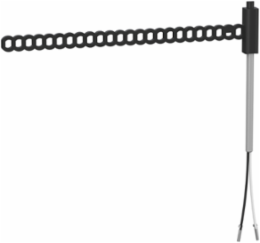 NTC Temperature Probe 3 Meter IP68 6mm x 20mm with Cable