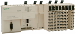 Modicon M258 Logic Controller 42 I/O 24V DC IP20
