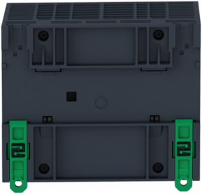 Modicon M262 Logic Controller, Ethernet, 5ns/Instruction, 8 I/O