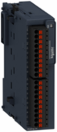Modicon TM3 Analog Input Module 8 Inputs 24V DC IP20