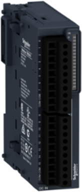 Modicon Discrete Input Module 16 Inputs 24V DC IP20