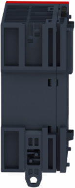 Modicon TM3 Safety Module, 24V DC, 1-Channel, PL e/SIL 3